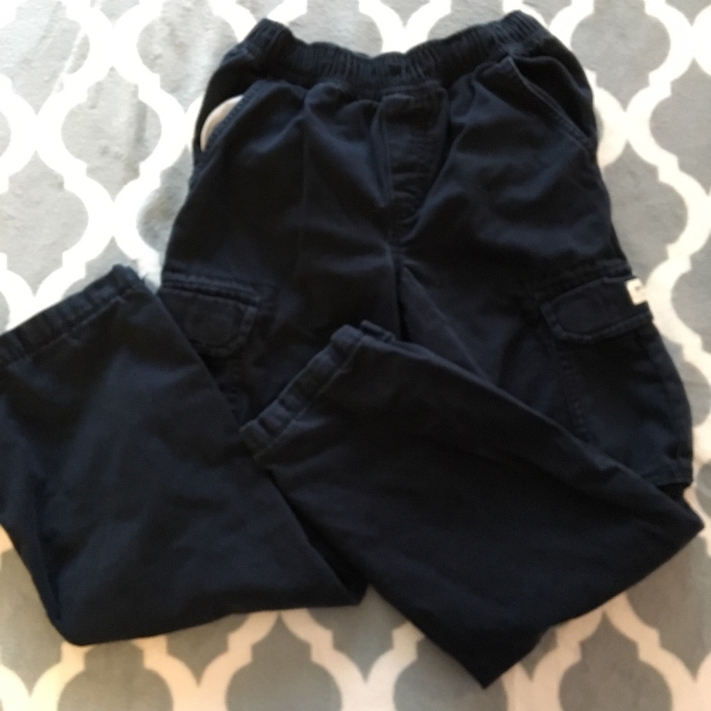 ♥️The Children’s Place Cargo Pants